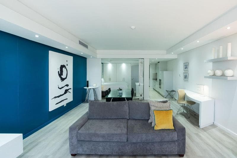 Protea Hotel Cape Town North Wharf photo 1