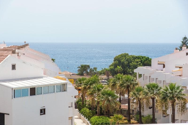 Paloma Beach 3