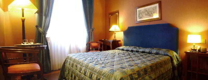 Domus Livia Luxury Suites 3