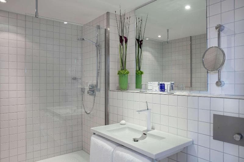art'otel berlin-mitte 1