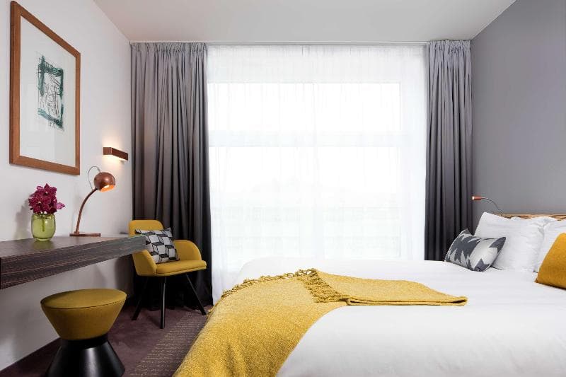 art'otel berlin-mitte 2