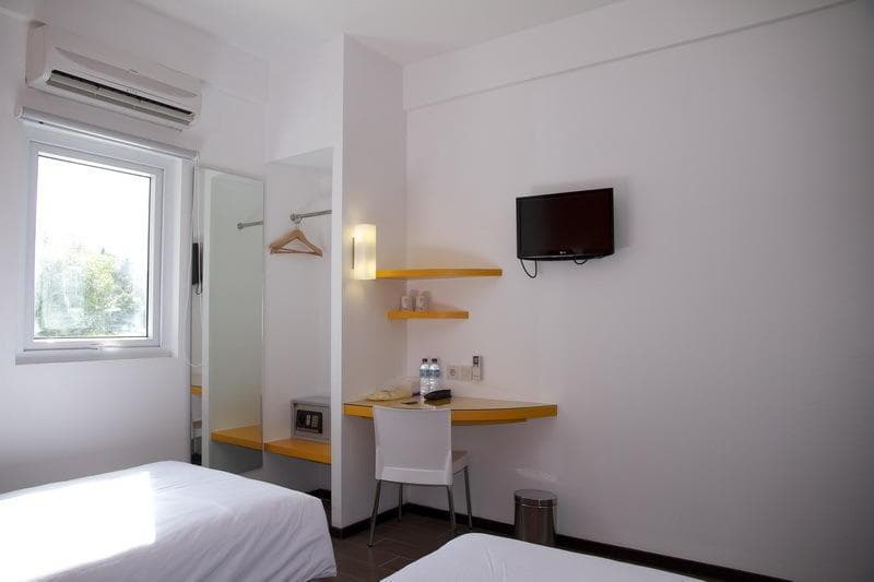 Amaris Hotel Ambon 3