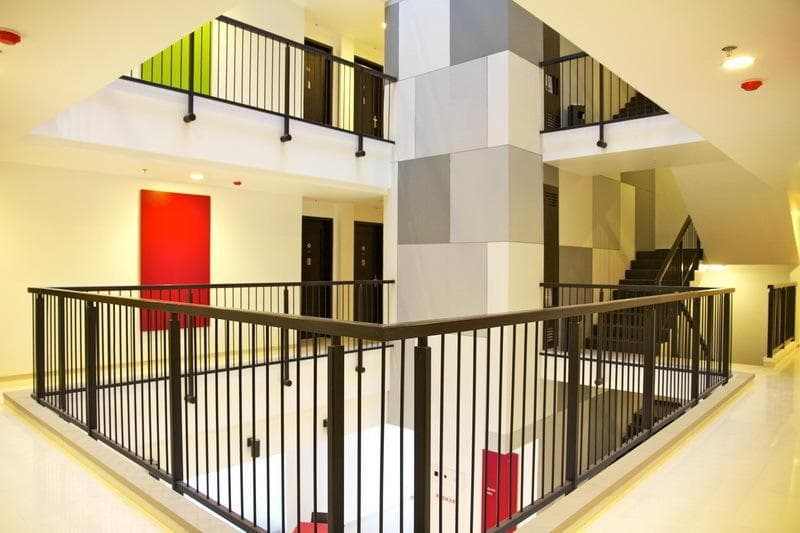 Amaris Hotel Ambon 4