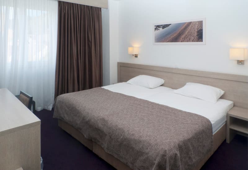 Adria Dubrovnik 5