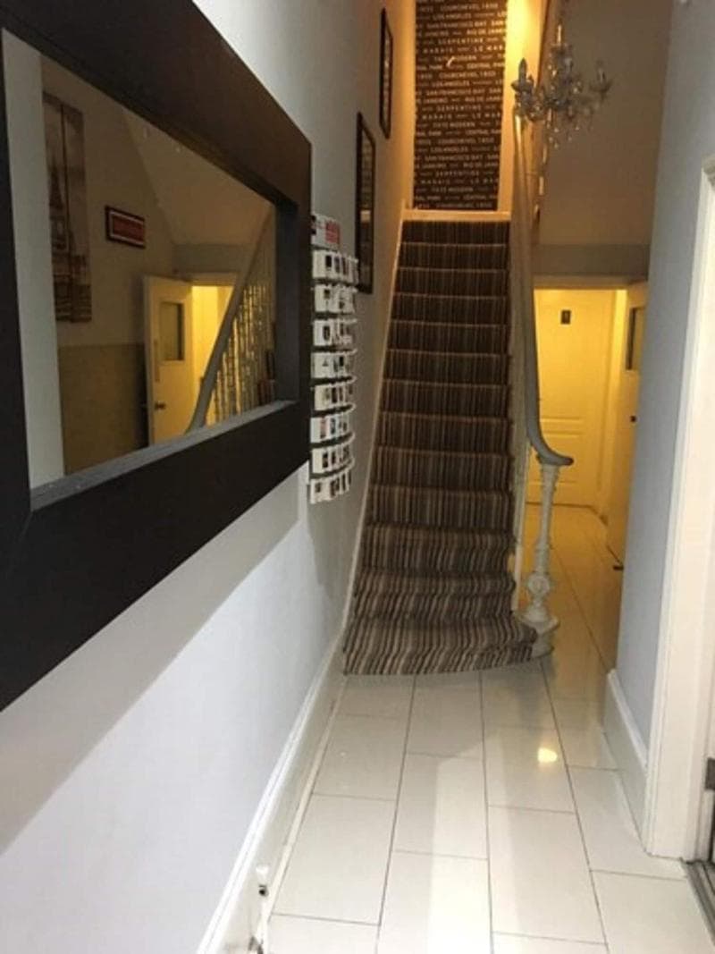 Comfotel GRN 3