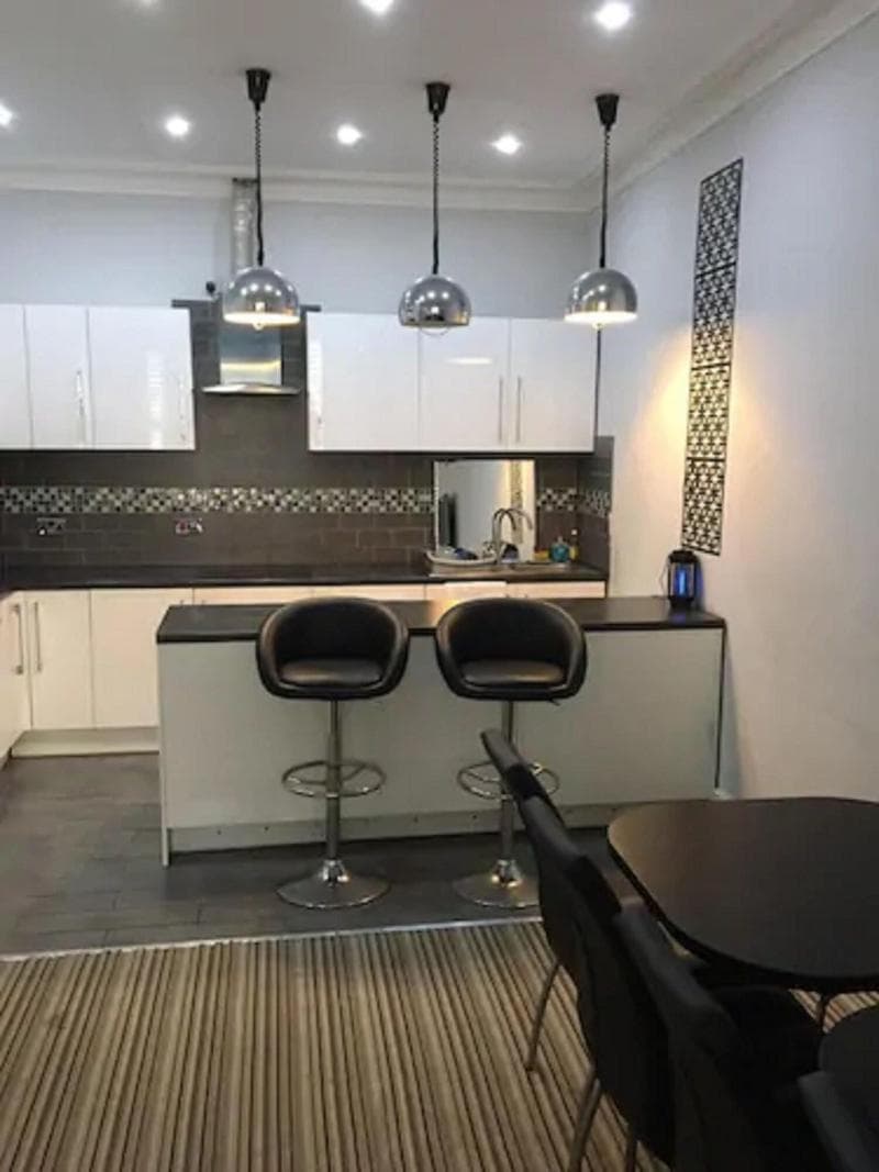 Comfotel GRN 4