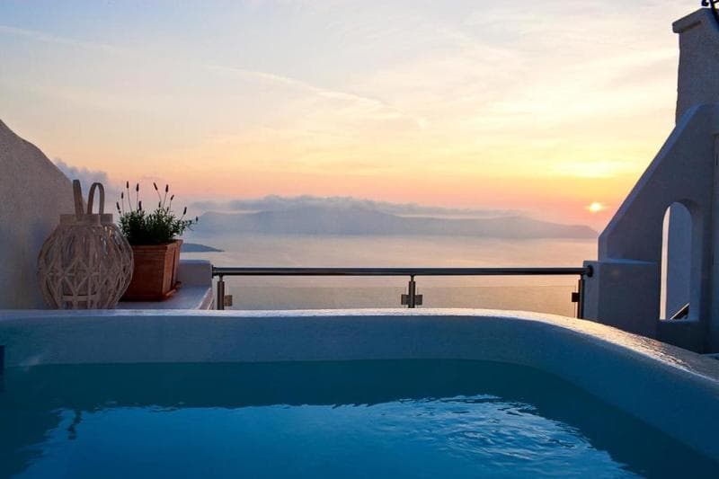 Asteras Villas (Adults Only) 2