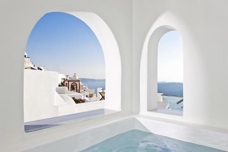 Asteras Villas (Adults Only) 3