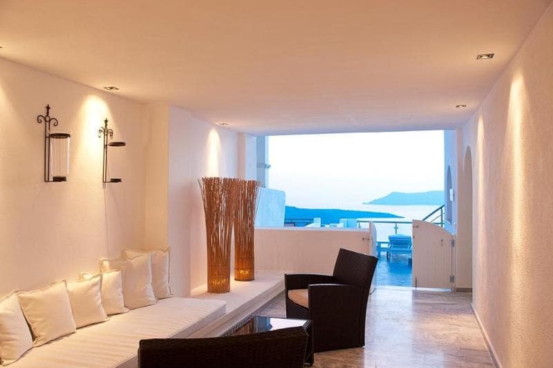 Asteras Villas (Adults Only) 5