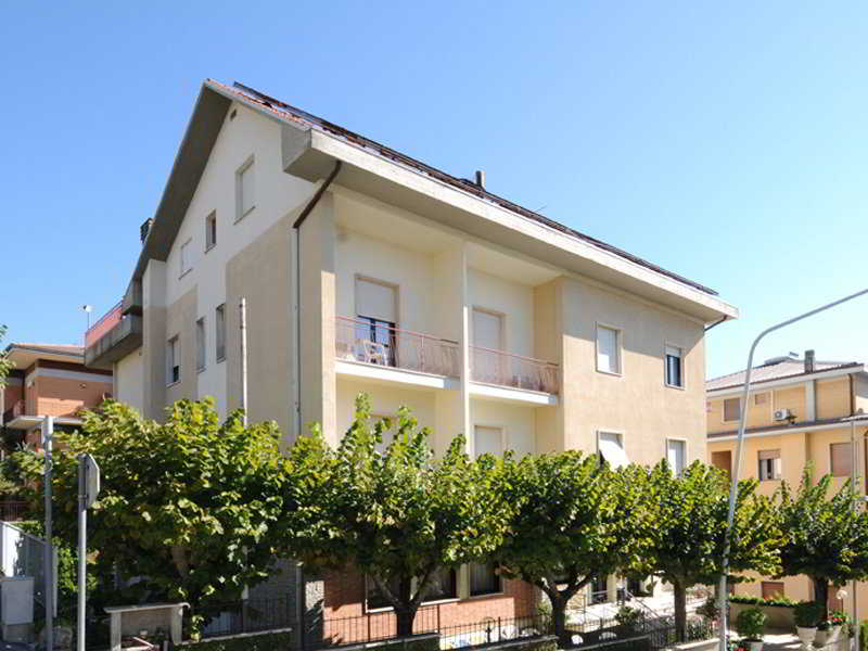 Perugina 2