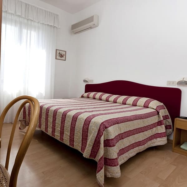 Perugina 4