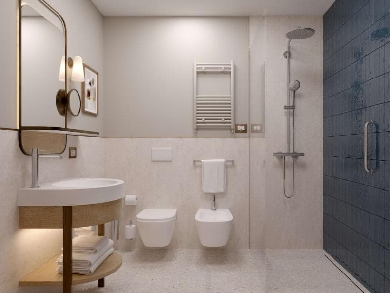 Ambasciatori Hotel Venice Mestre, Tapestry Collection Hilton 5