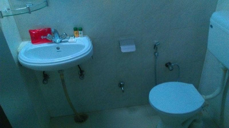 Anand Villa main