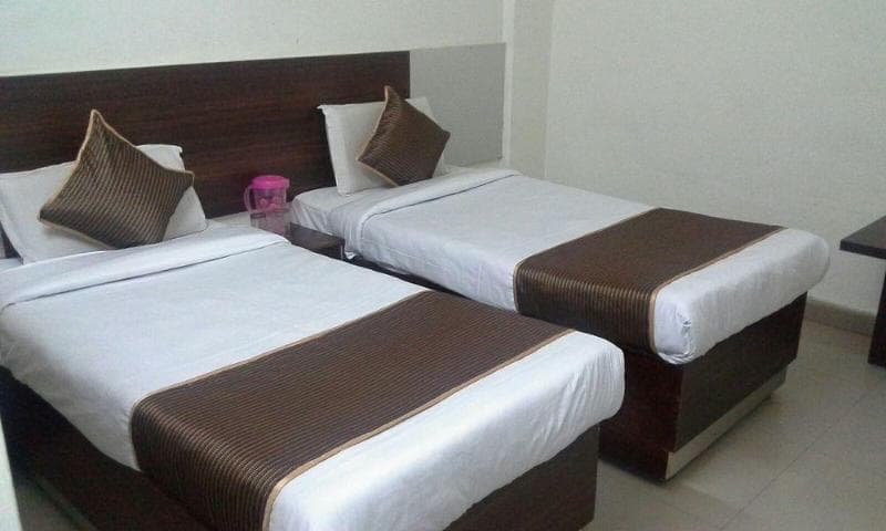 Anand Villa photo 1