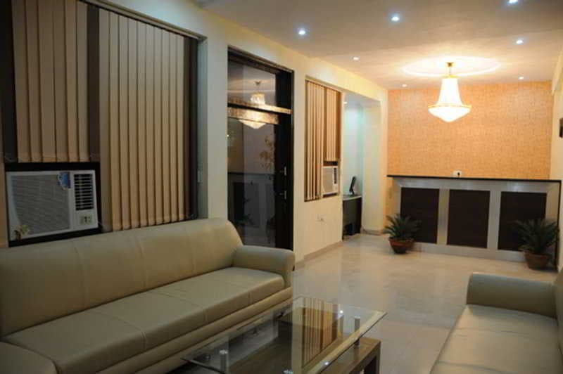 Anand Villa 4