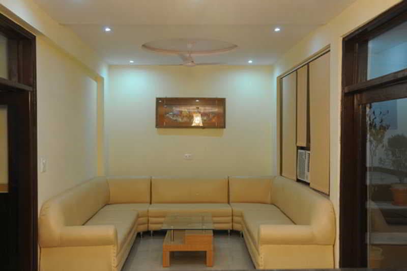 Anand Villa 5