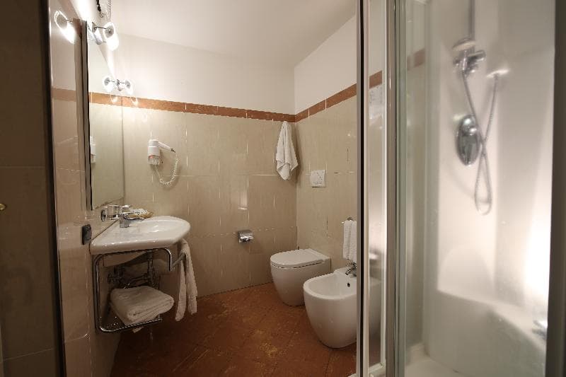 Grande Albergo Maugeri 3
