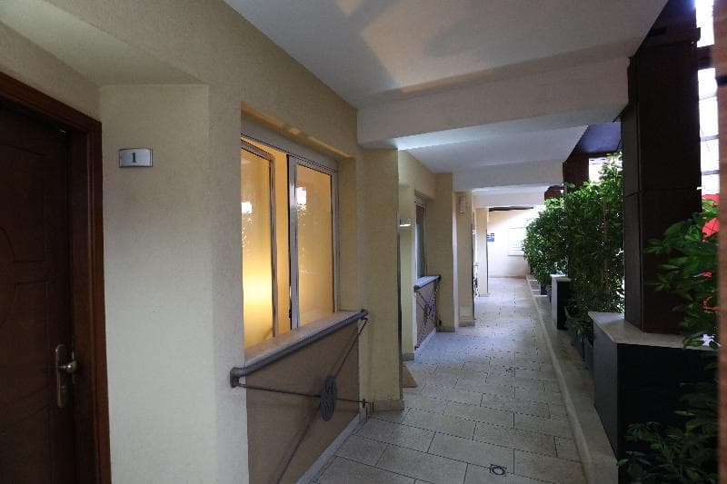 Grande Albergo Maugeri 5