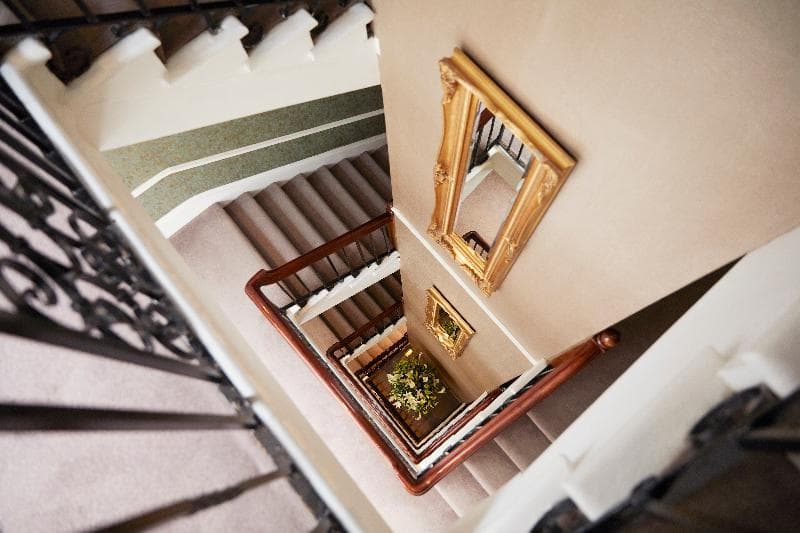 Dukes Hotel 3