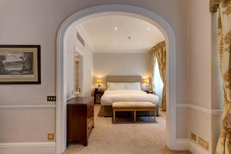 Dukes Hotel 5