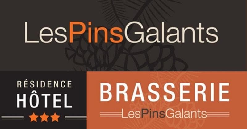 Les Pins Galants 3