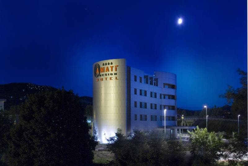 Amatí Design 3