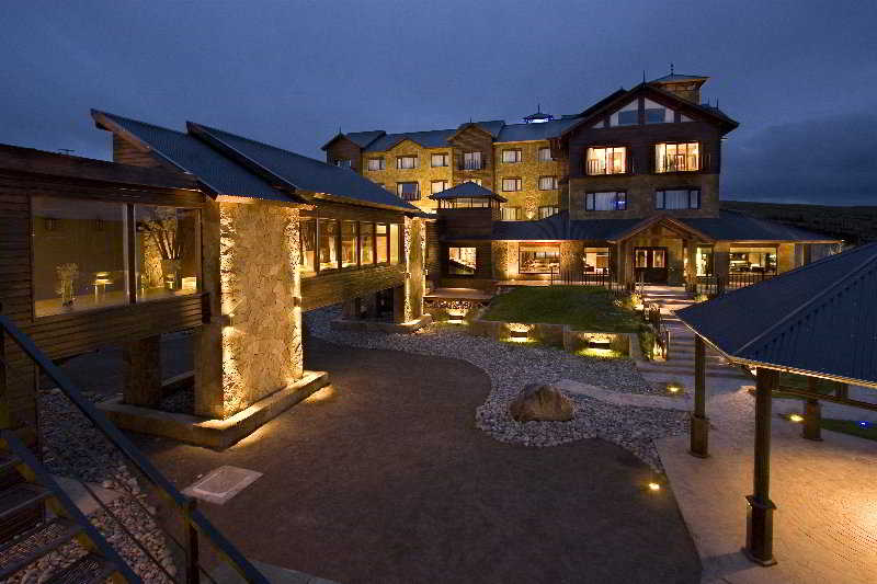 Imago & Spa photo 1