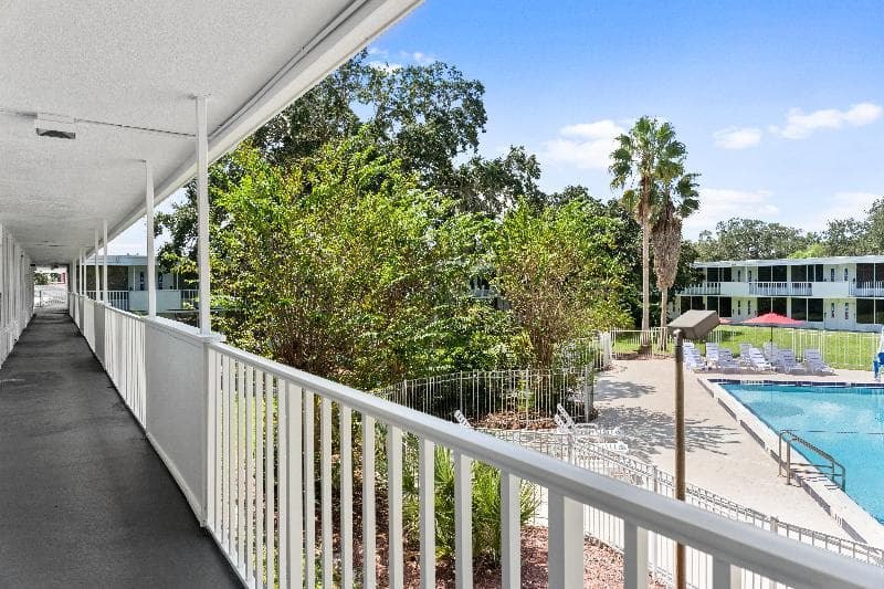 Developer Inn Maingate, a Baymont by Wyndham photo 1