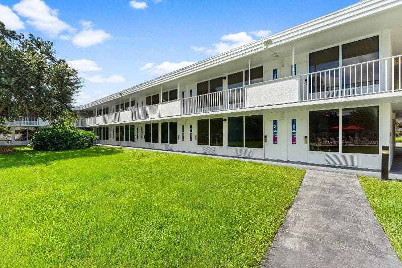 Developer Inn Maingate, a Baymont by Wyndham 2