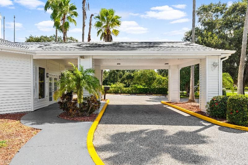 Developer Inn Maingate, a Baymont by Wyndham 3