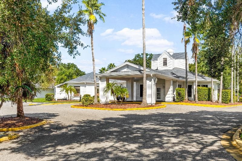 Developer Inn Maingate, a Baymont by Wyndham 4