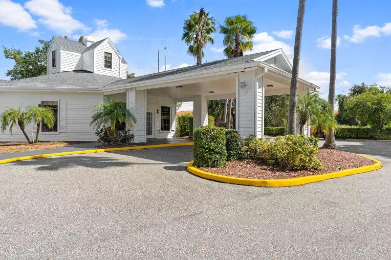 Developer Inn Maingate, a Baymont by Wyndham 5