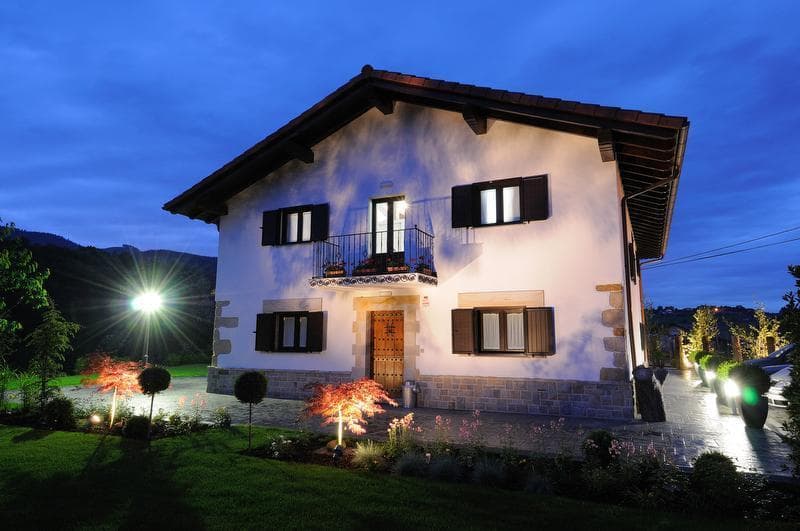 Aldori Landetxea main