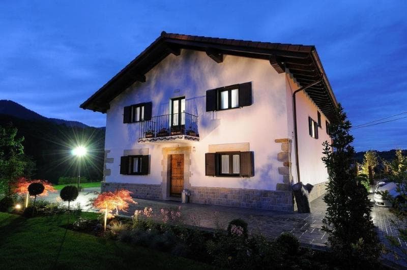 Aldori Landetxea 3
