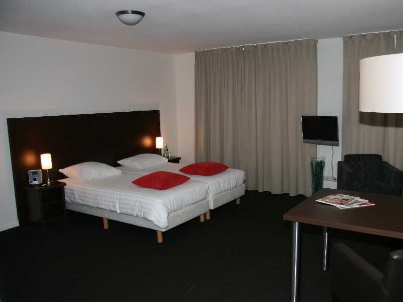 Sandton Eindhoven Centre 3