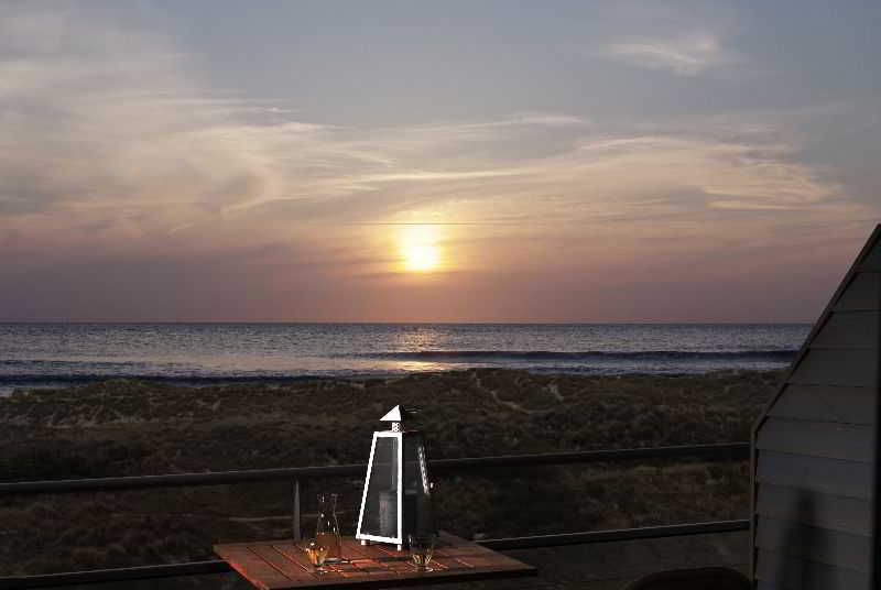 Paal 8 Hotel aan Zee 5