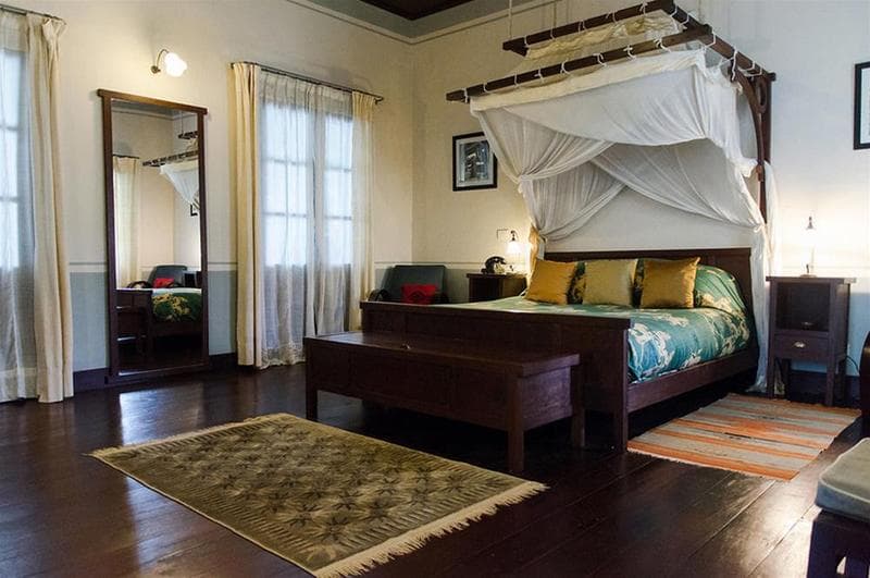 Satri House 3