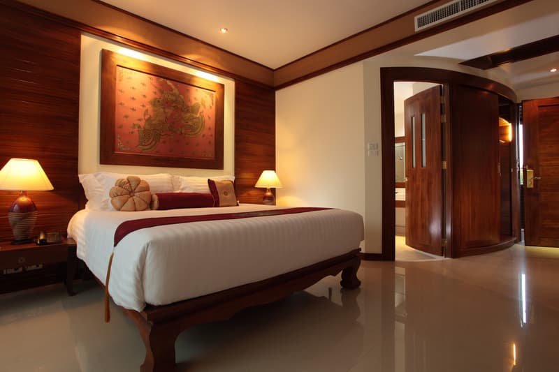 Kodchasri Thani 3
