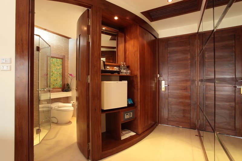Kodchasri Thani 4