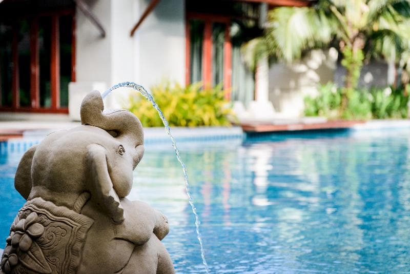 L'Esprit de Naiyang Resort 3