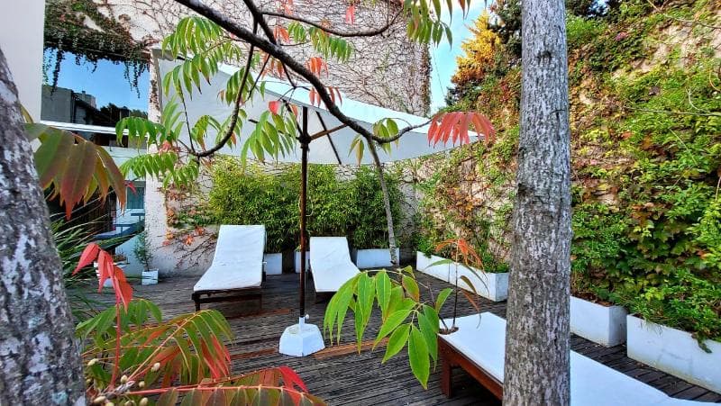 248 Finisterra Boutique 3