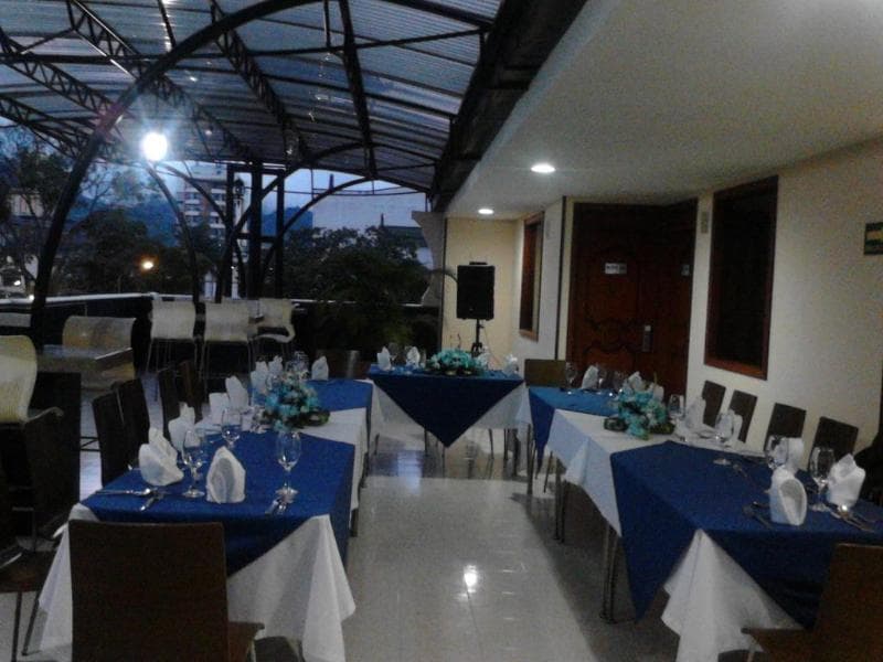 Luxor Plaza 5