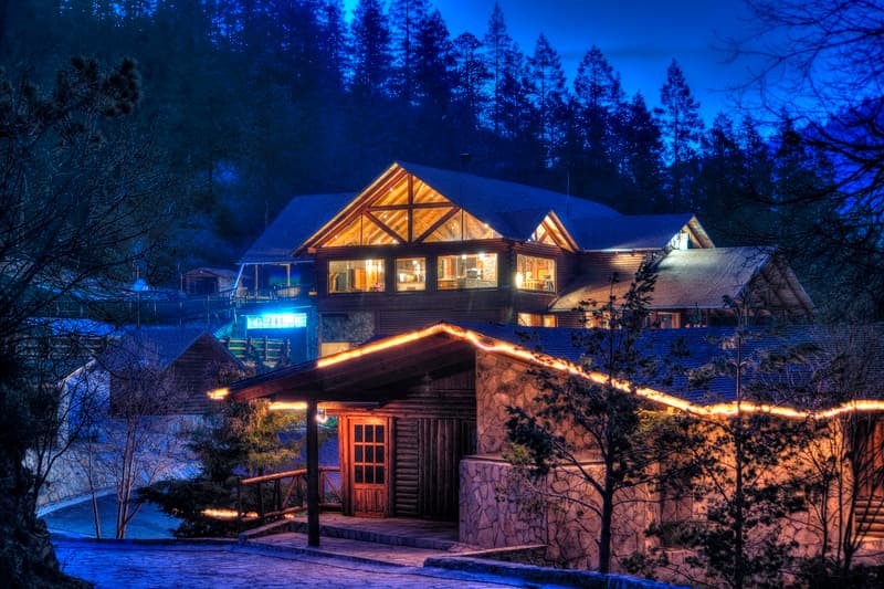 Bosques De Monterreal 5