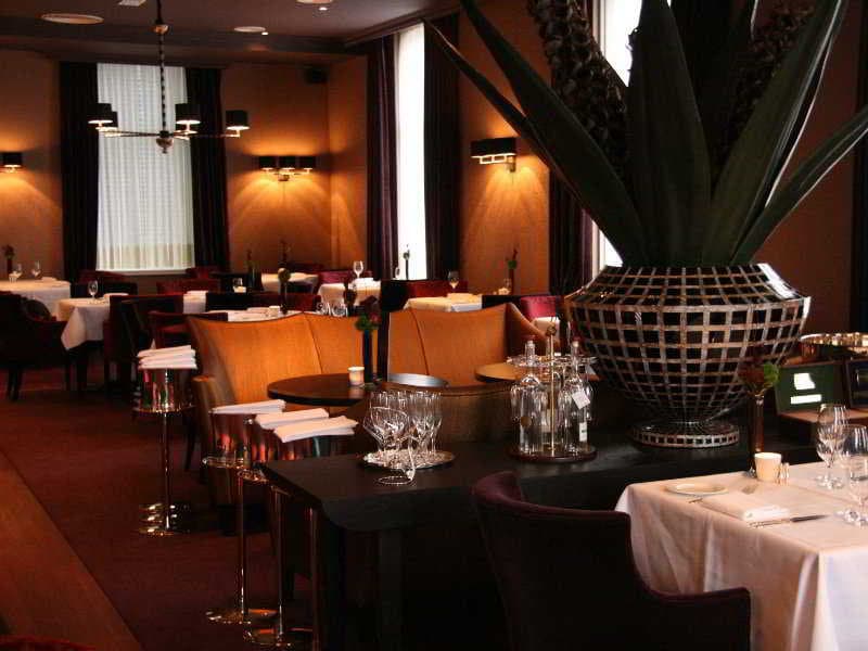 Pillows Grand Hotel Ter Borch 5