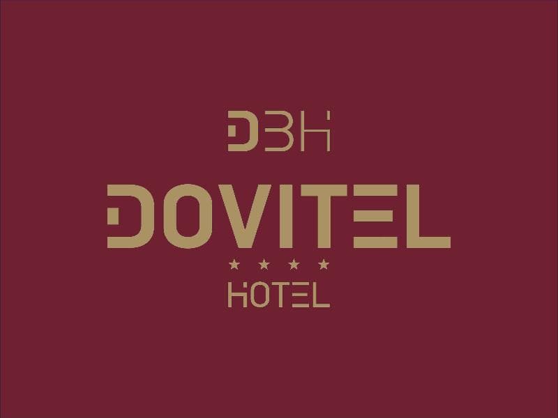 Dovitel Boutique main