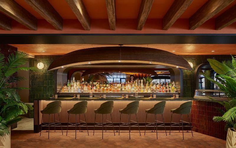 Viceroy Snowmass 3