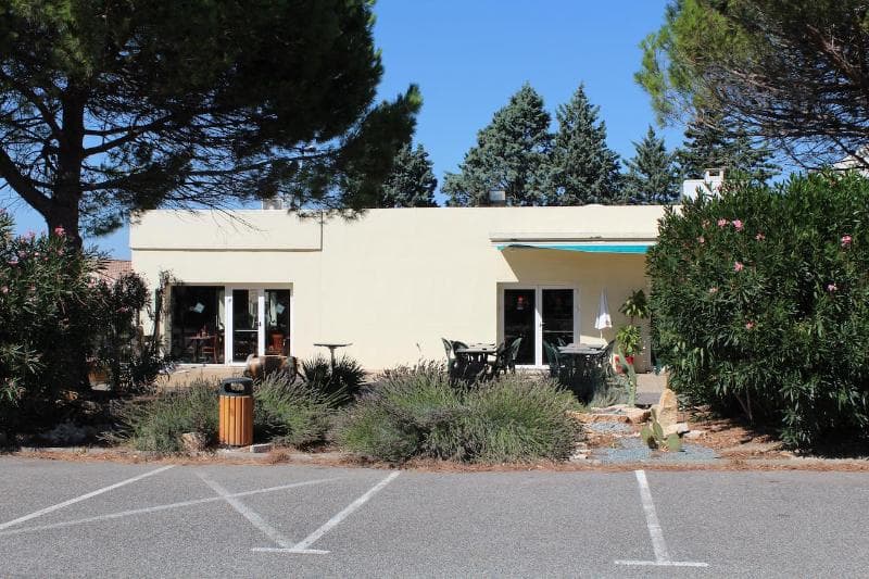 Hôtel ibis Carcassonne Est La Cité 5