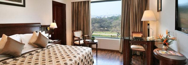 Fortune JP Palace 4