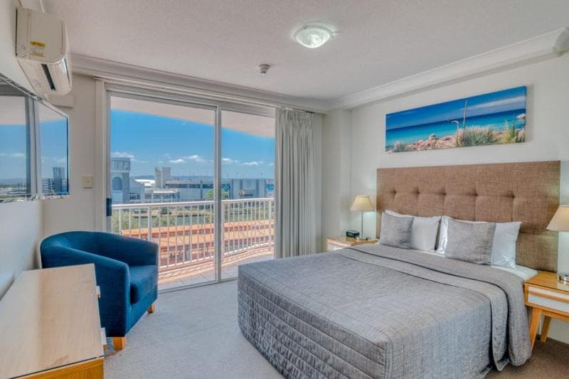 Bel Air on Broadbeach 3