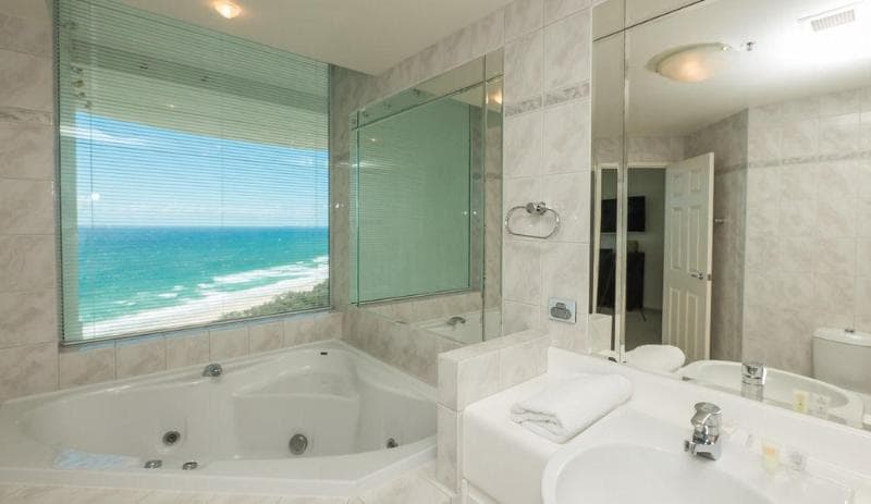 Carmel By The Sea 3